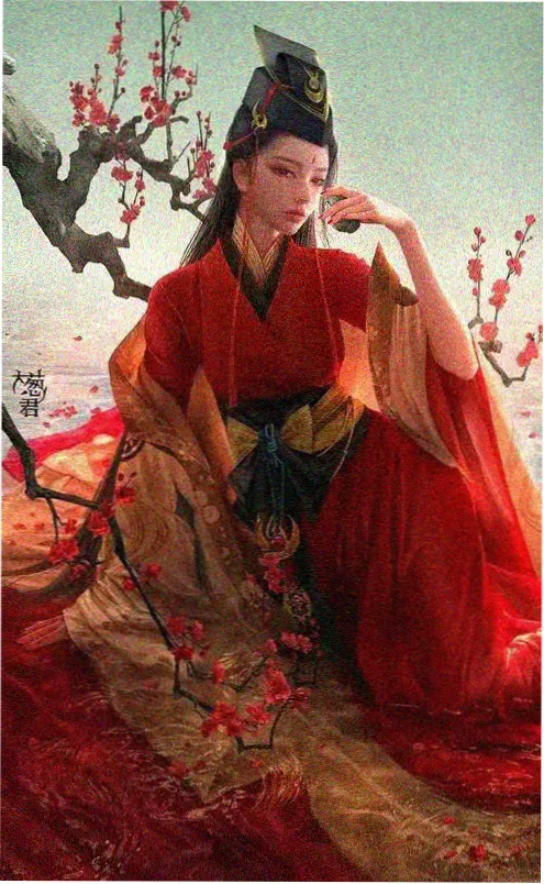 心动暗号 短剧 2026 爱情