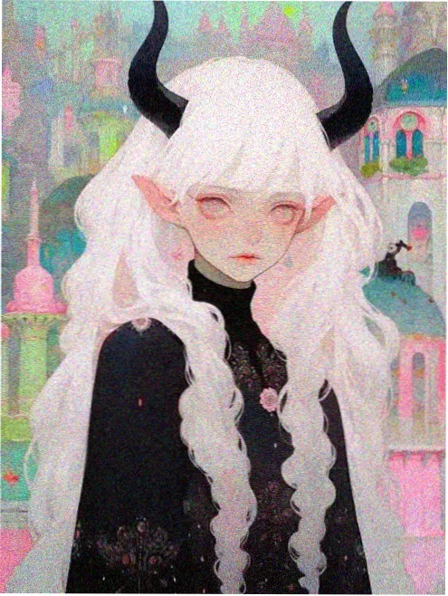 极速追凶